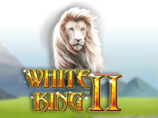 White King