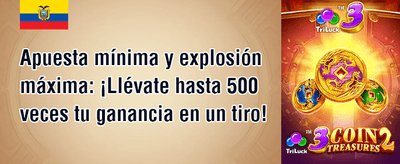 Giros Gratis en Slots Hot promotion image