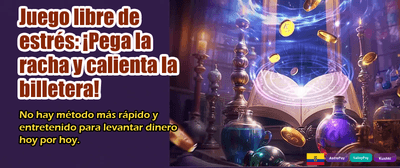 Vive la pasión del deporte