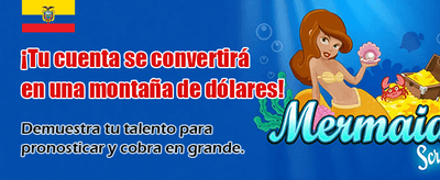 Gana en grande con Bectris