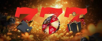 Cashback VIP Semanal promotion image