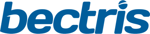 Bectris Logo